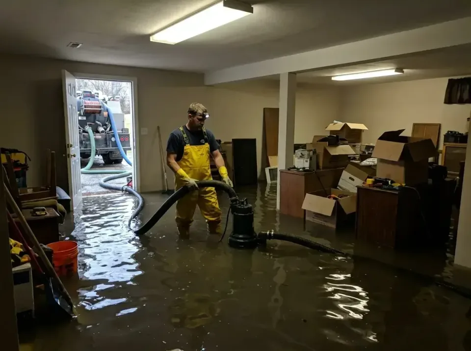 basement-burst-pipe-flooding-a-001 — frequently asked questions, 24-Hour Water Damage Restoration Services in Miami Beach, FL